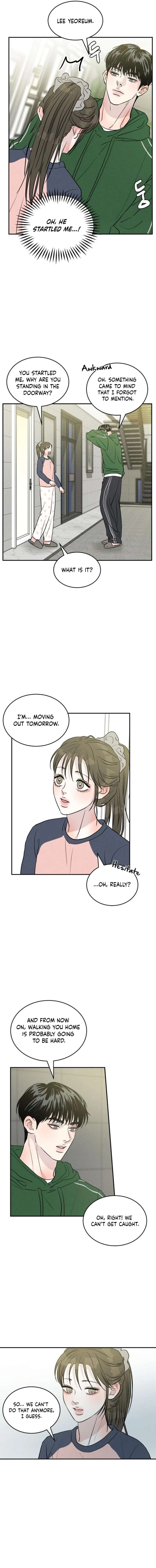 ch 32 8