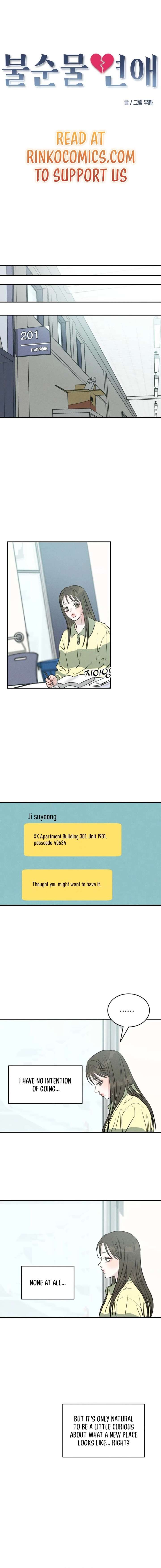 ch 32 9