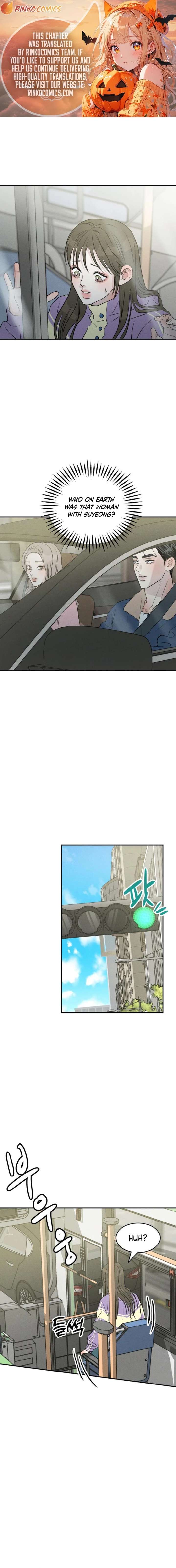 ch 33 1