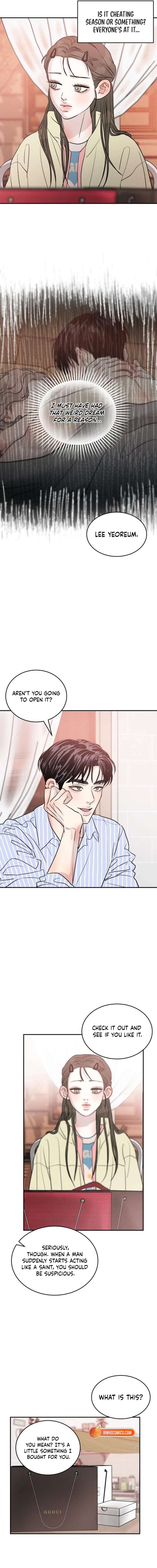 ch 33 10