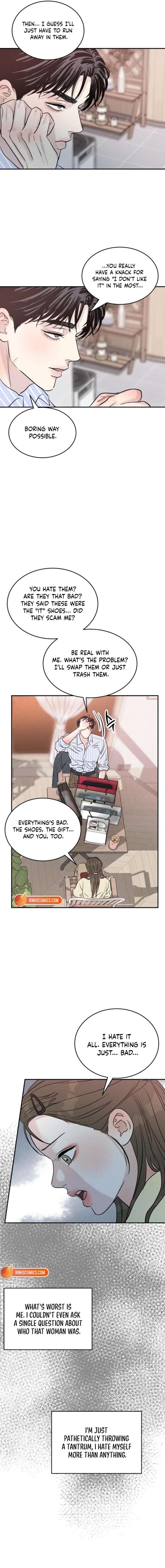 ch 33 12