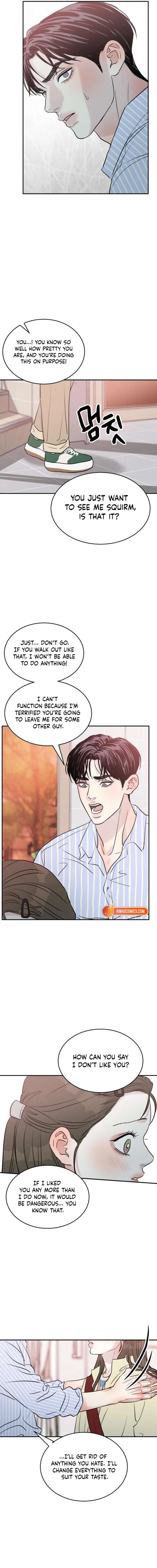 ch 33 14