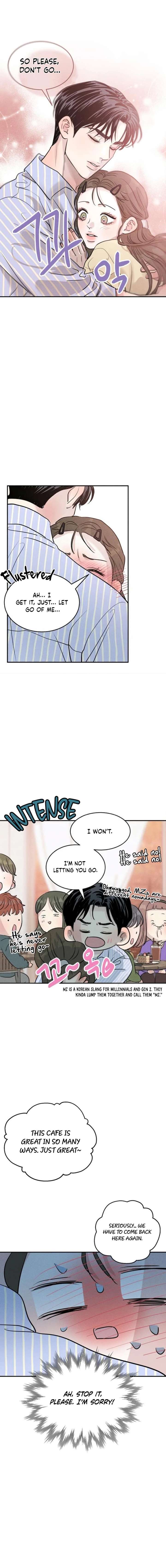 ch 33 15