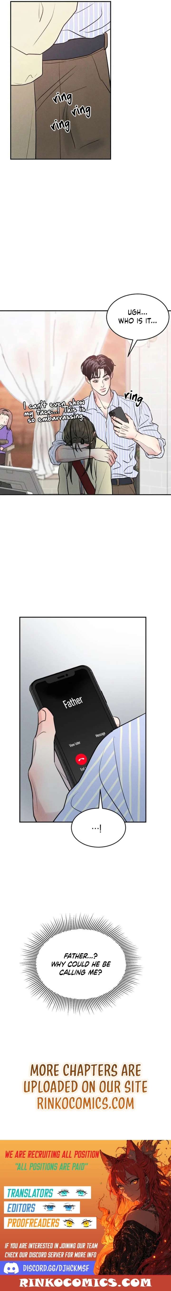 ch 33 16