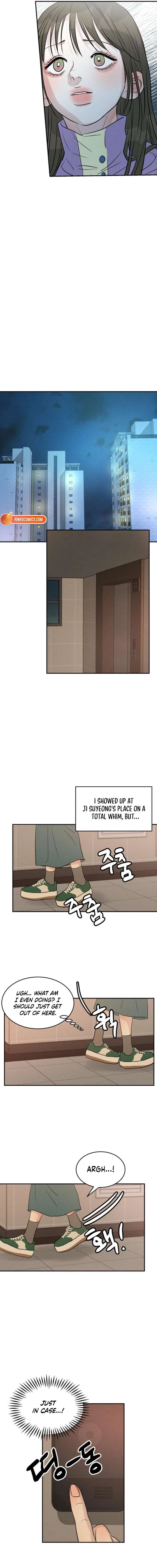 ch 33 2
