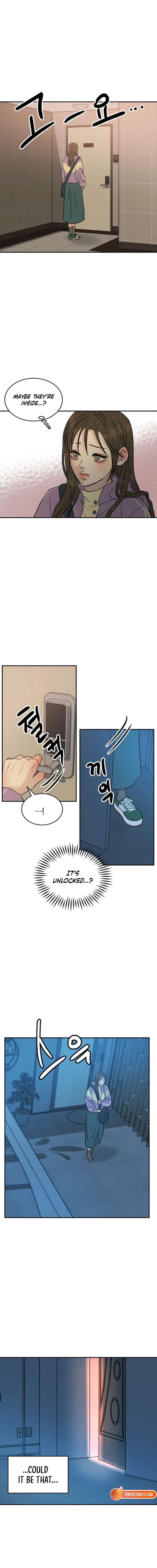 ch 33 3
