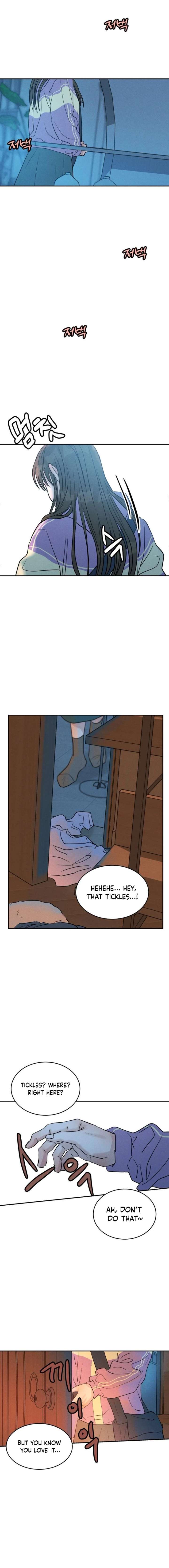 ch 33 4