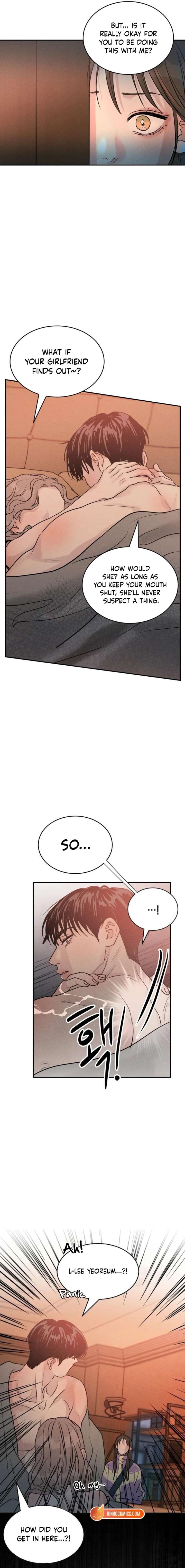 ch 33 5