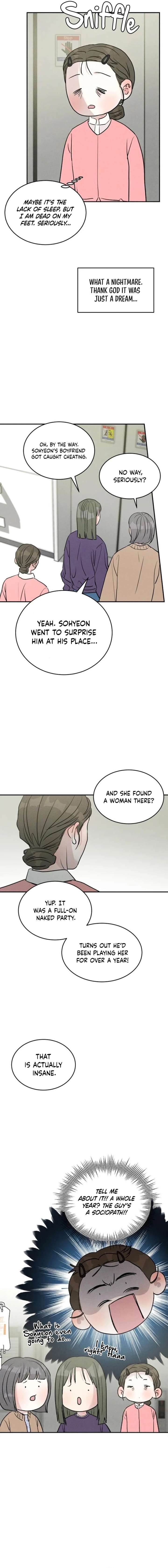 ch 33 7