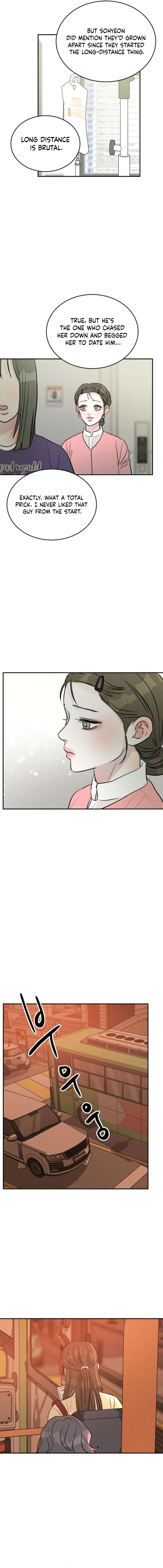 ch 33 8