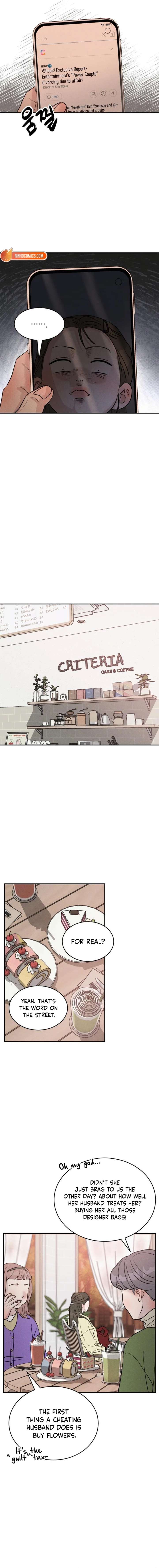 ch 33 9