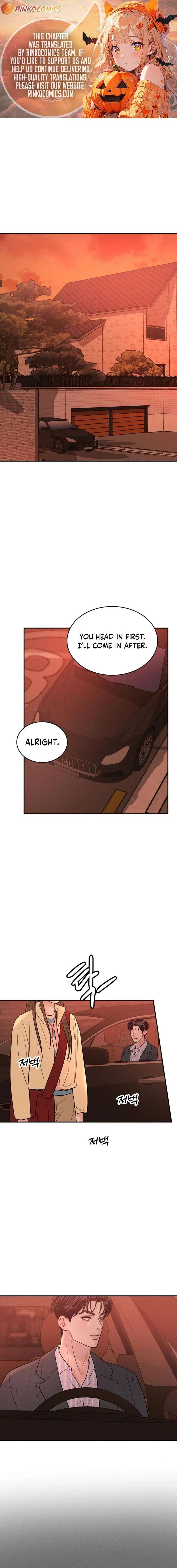 ch 34 1