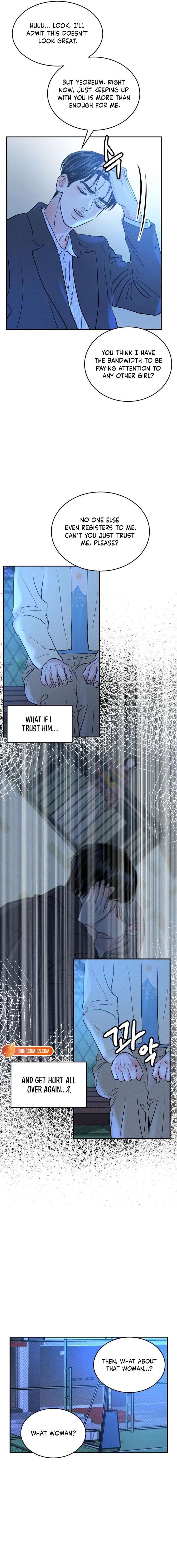 ch 34 10