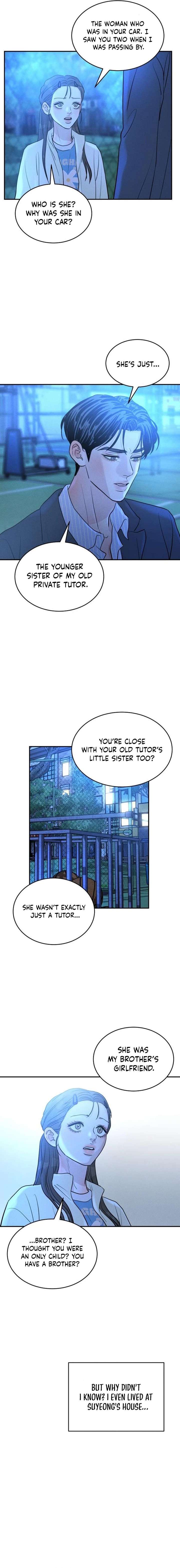 ch 34 11