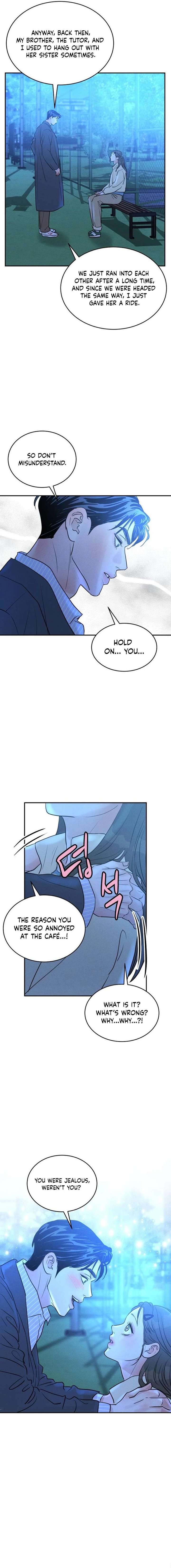 ch 34 12