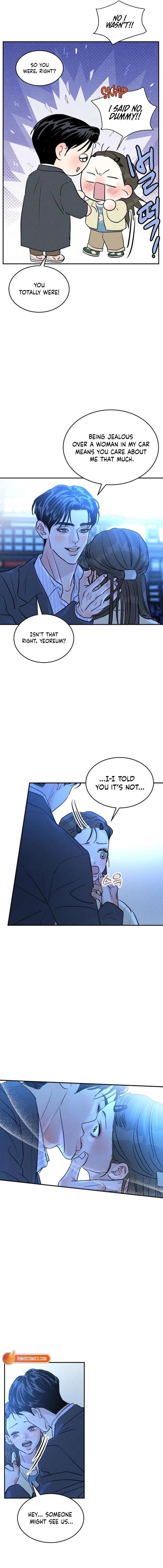 ch 34 13