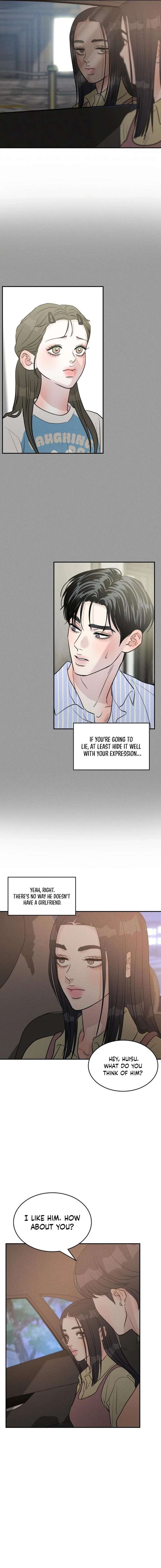 ch 34 15