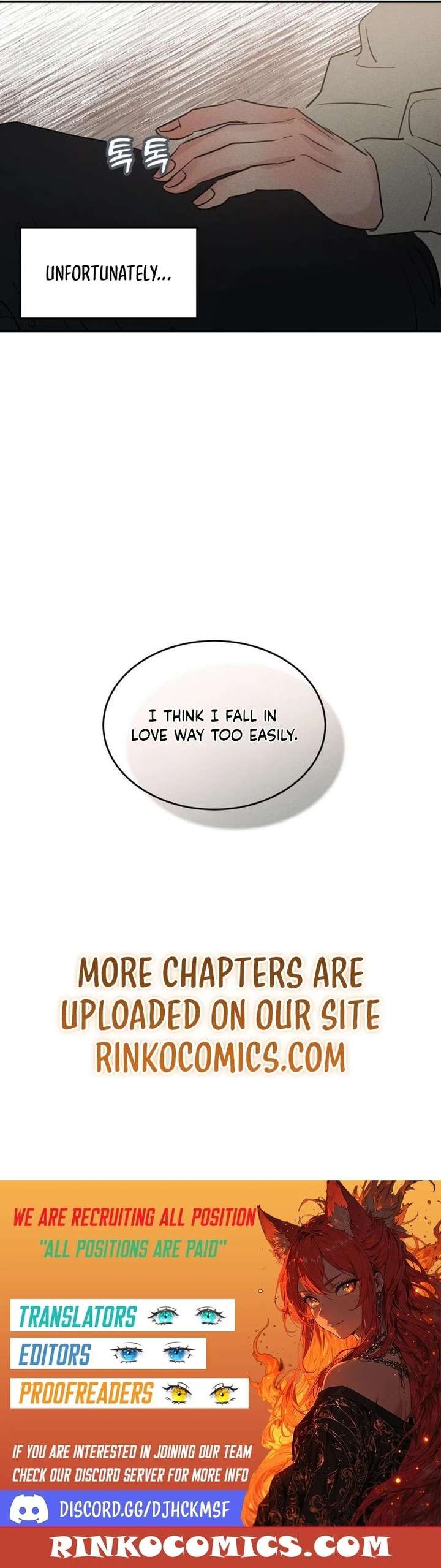 ch 34 16