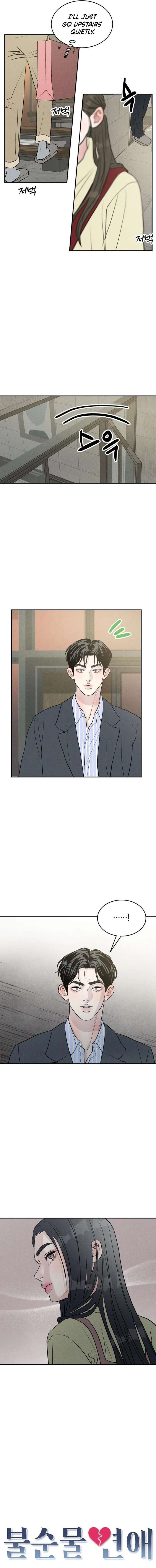 ch 34 3