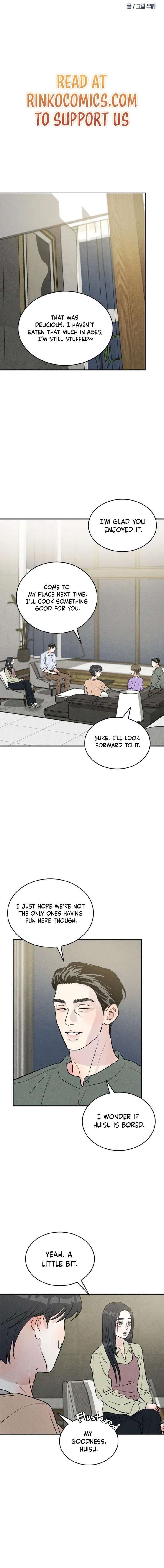 ch 34 4