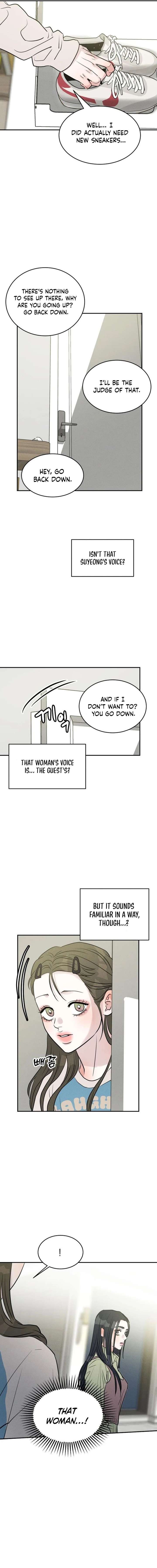 ch 34 6
