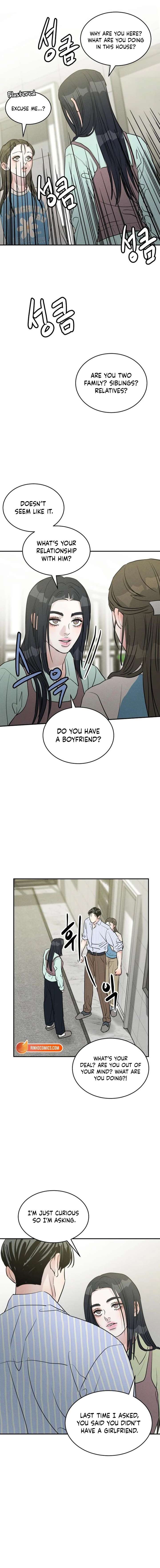 ch 34 7