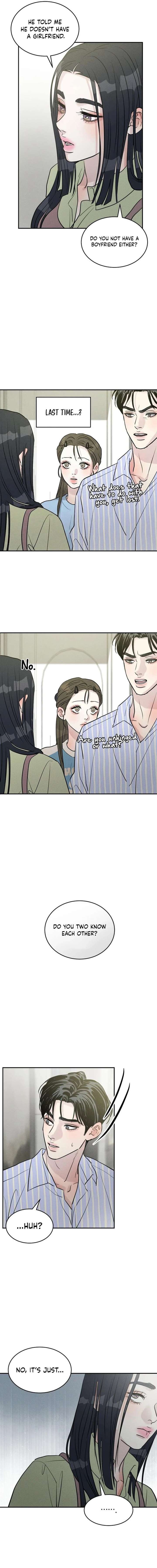 ch 34 8