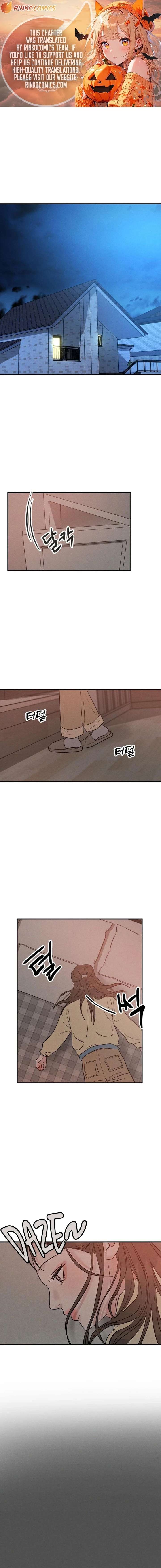 ch 35 1