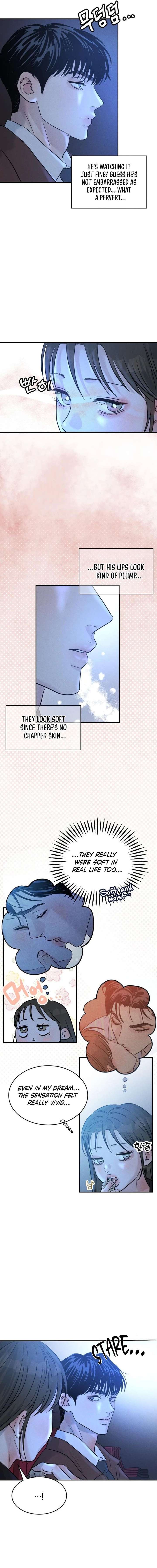 ch 35 10