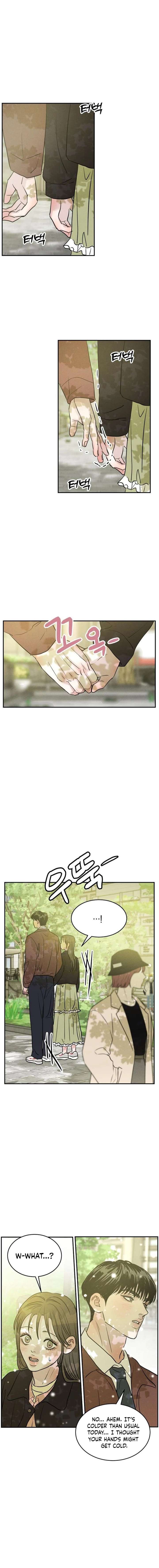 ch 35 12