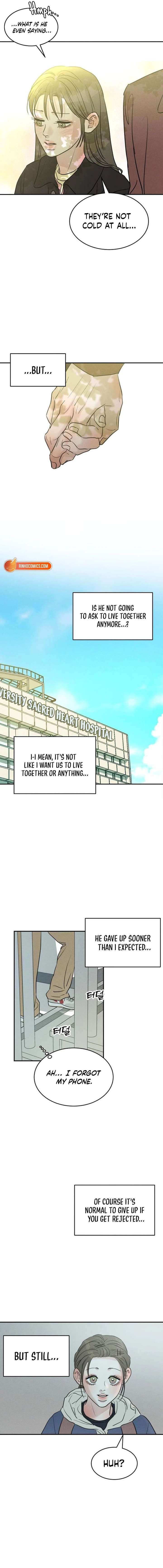 ch 35 13