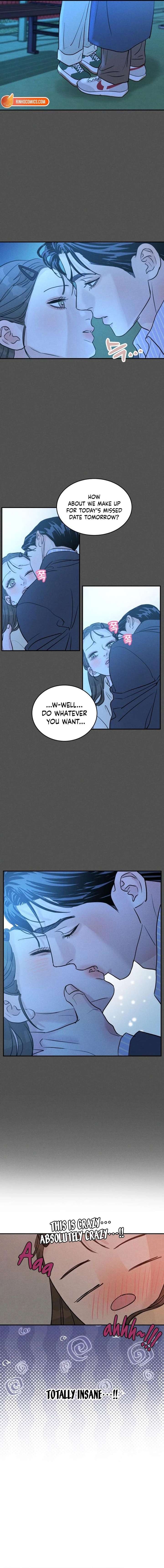 ch 35 2