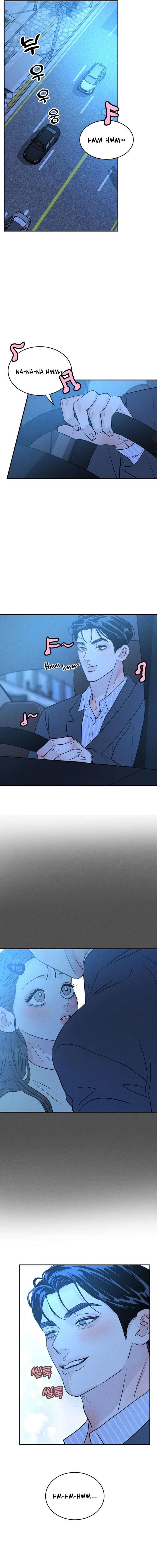 ch 35 3