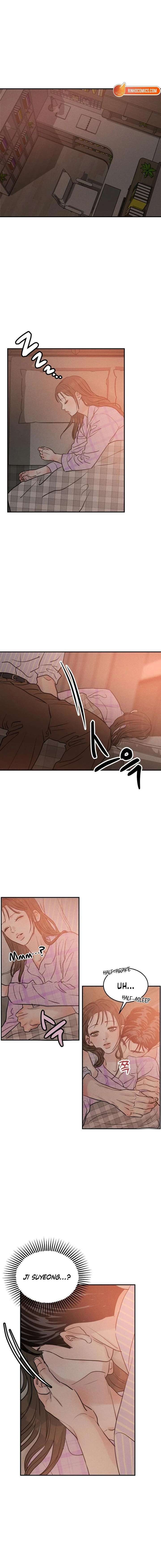 ch 35 4