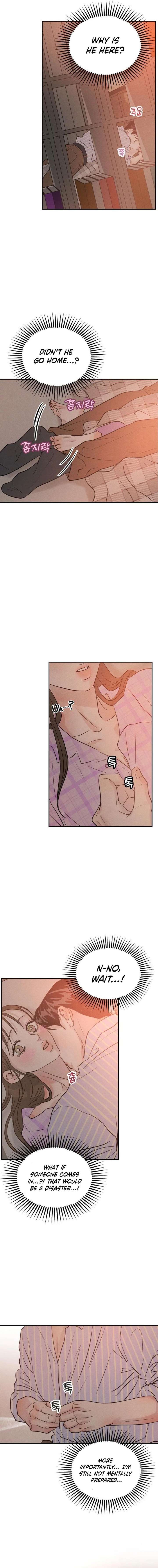 ch 35 5