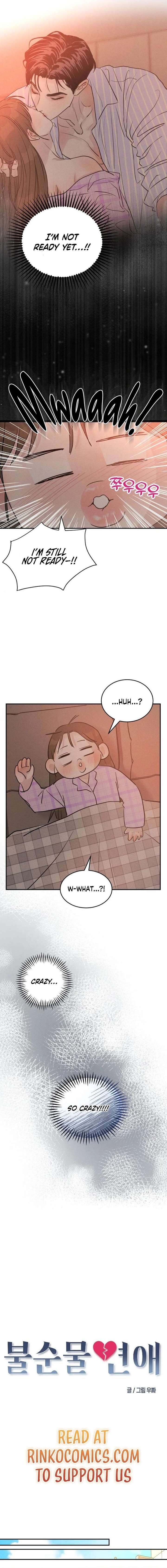 ch 35 6