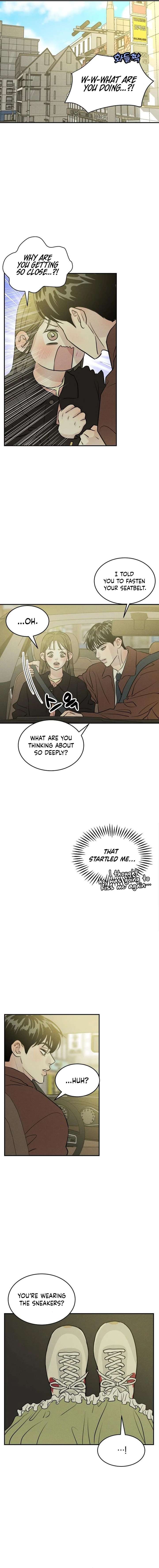 ch 35 7