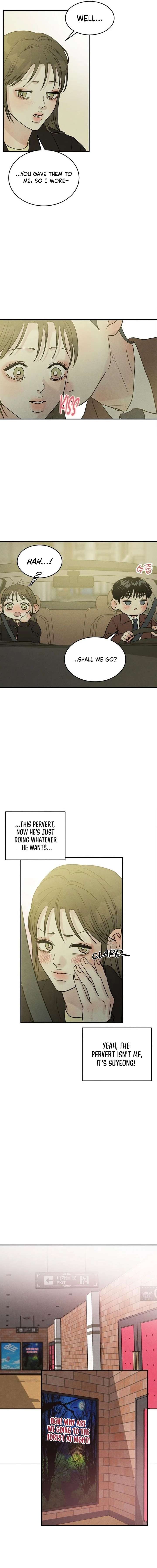 ch 35 8