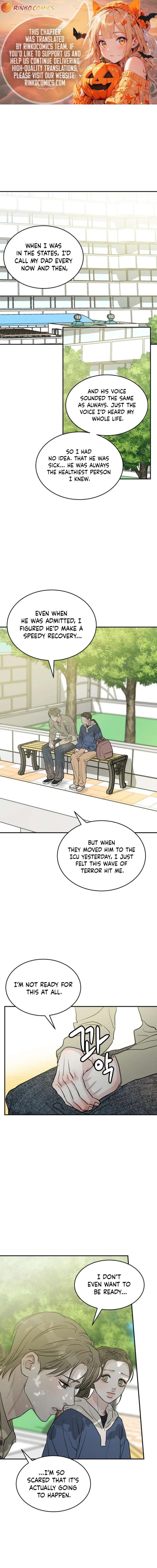 ch 36 1