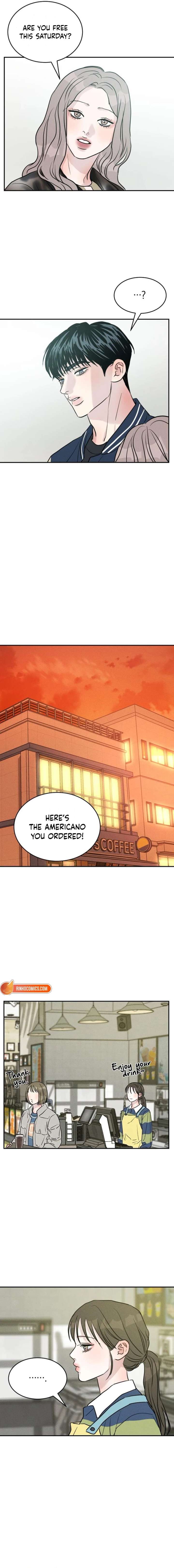 ch 36 10