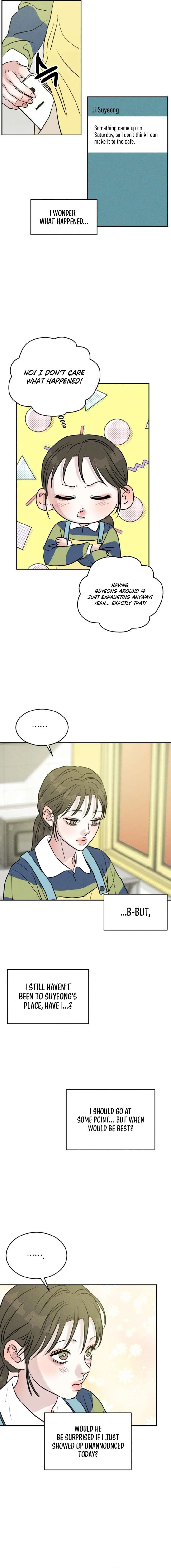 ch 36 11