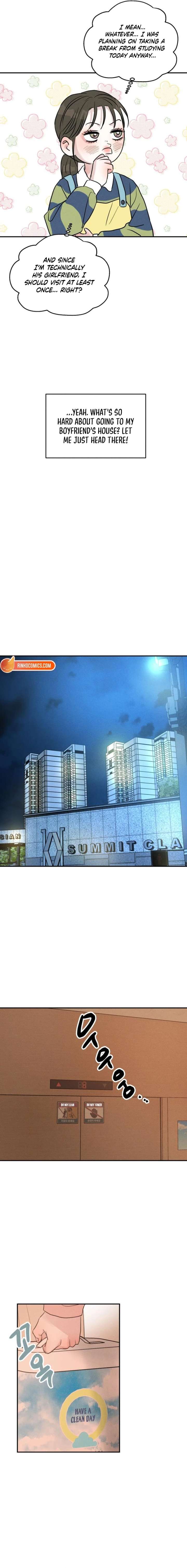 ch 36 12