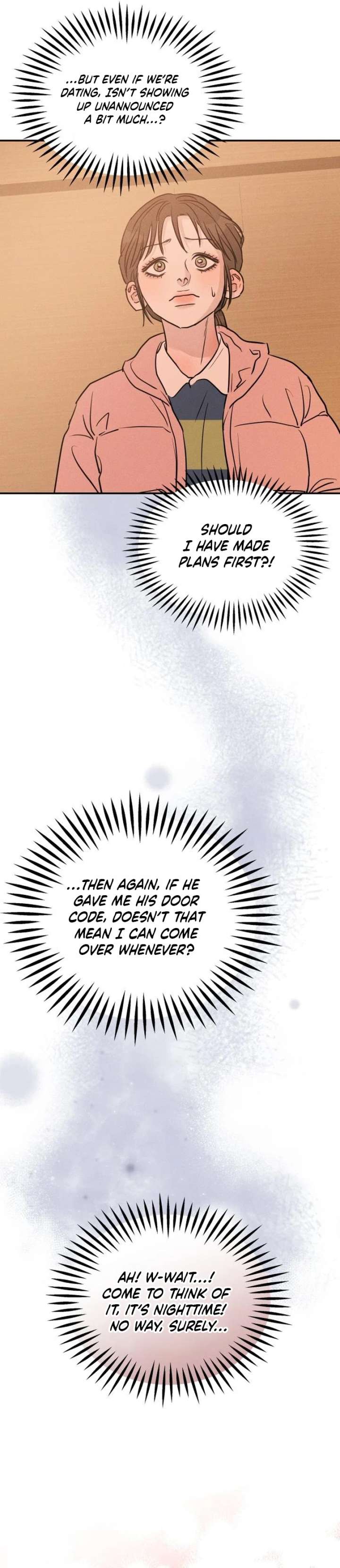 ch 36 13