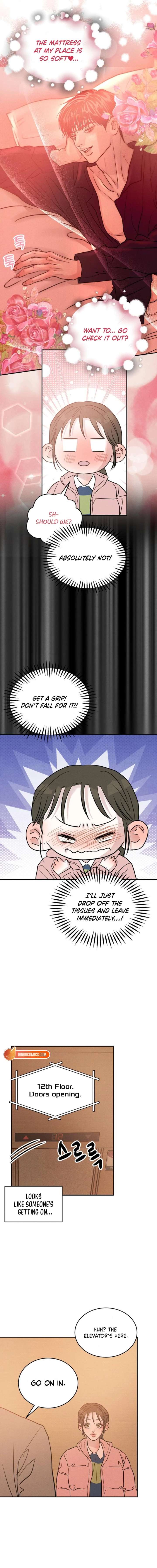 ch 36 14