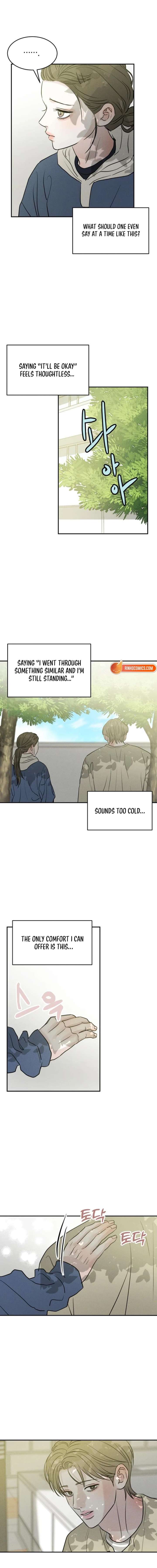 ch 36 2