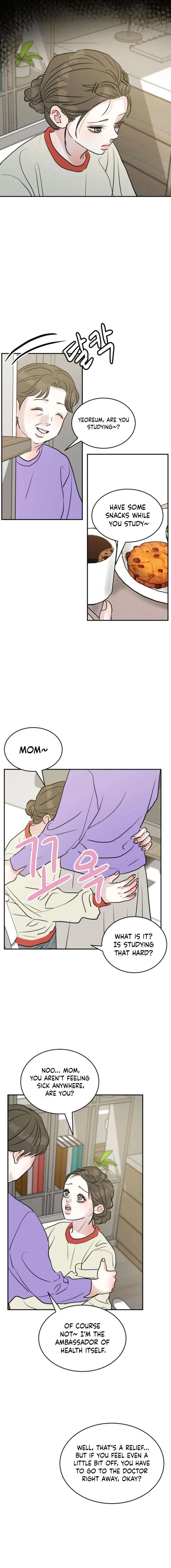 ch 36 6