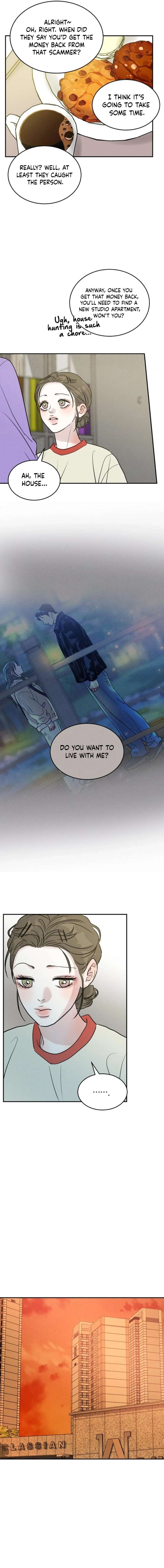 ch 36 7