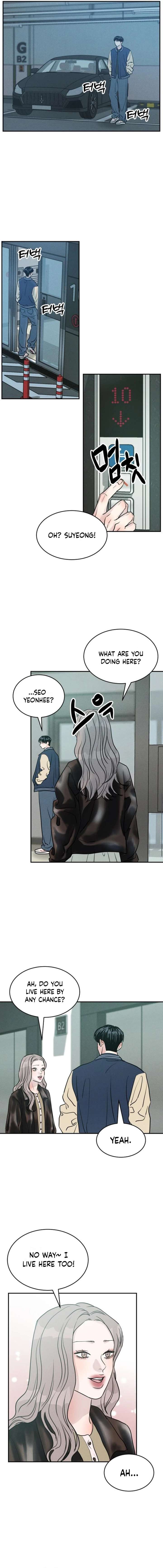 ch 36 8
