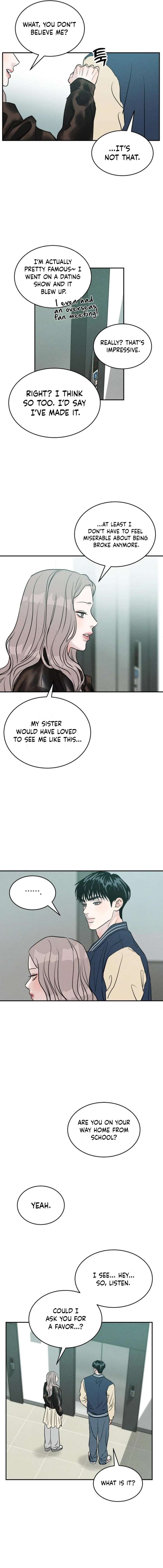 ch 36 9