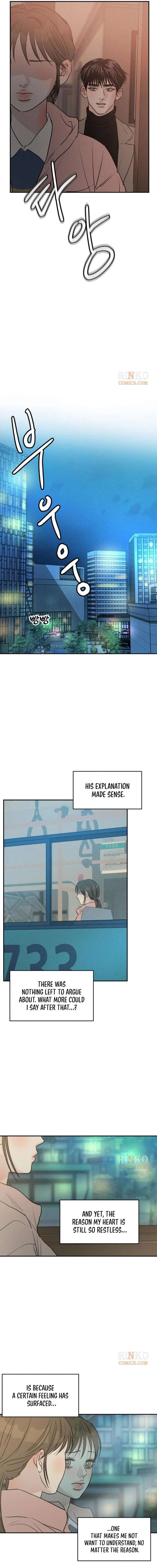 ch 37 10